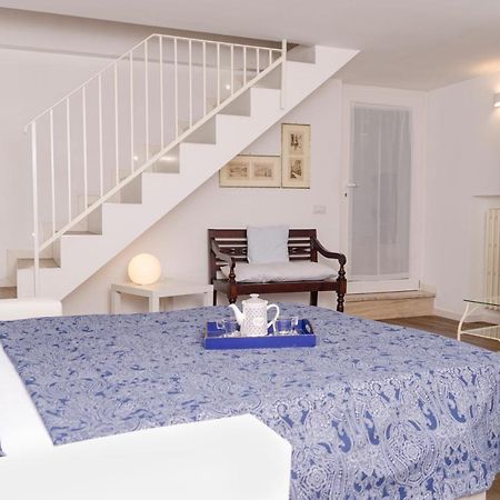 Apulialux Panta Rei Luxury House Nel Centro Storico Apartment Altamura Ngoại thất bức ảnh
