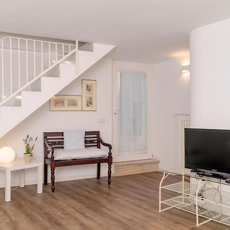 Apulialux Panta Rei Luxury House Nel Centro Storico Apartment Altamura Ngoại thất bức ảnh