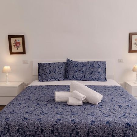 Apulialux Panta Rei Luxury House Nel Centro Storico Apartment Altamura Ngoại thất bức ảnh